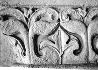files/capitals/S-DEN-FR/thumbs/S-DEN-FR 0487.jpg